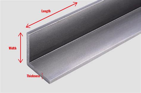 weld sheet metal to angle iron|what is angle iron worth.